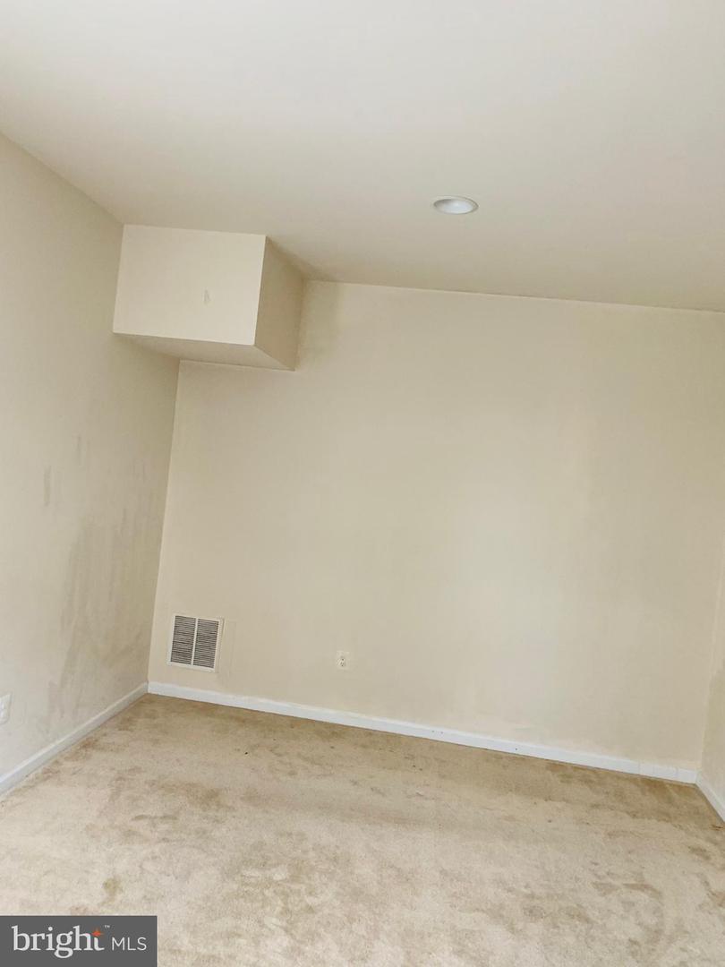 25550 Feltre Ter Property Photo 6