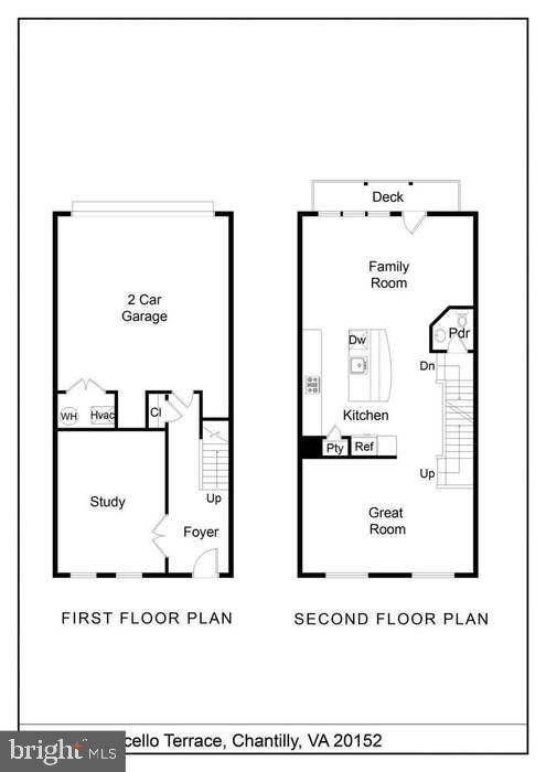 25550 Feltre Ter Property Photo 21