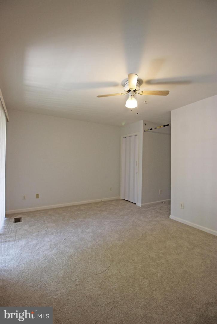 21783 Baldwin Sq Property Photo 20