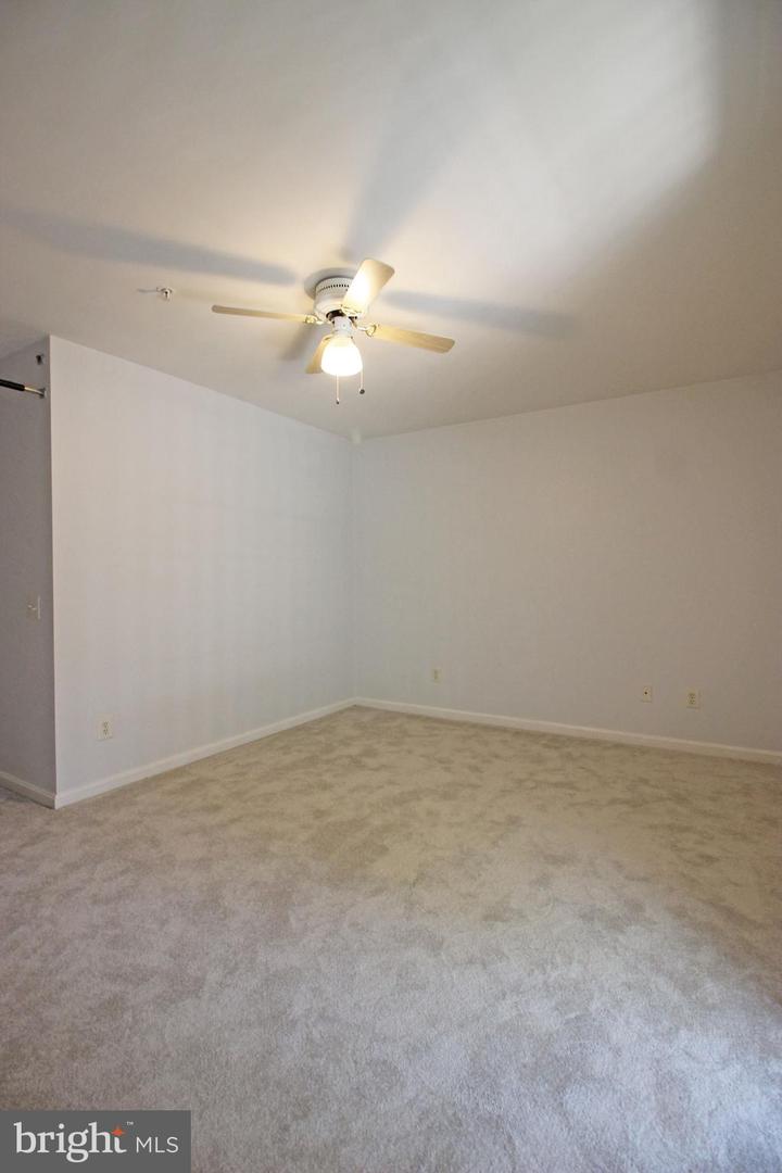 21783 Baldwin Sq Property Photo 21