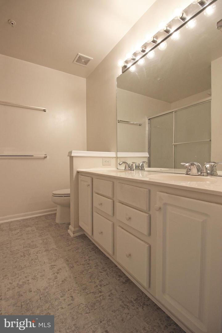 21783 Baldwin Sq Property Photo 22