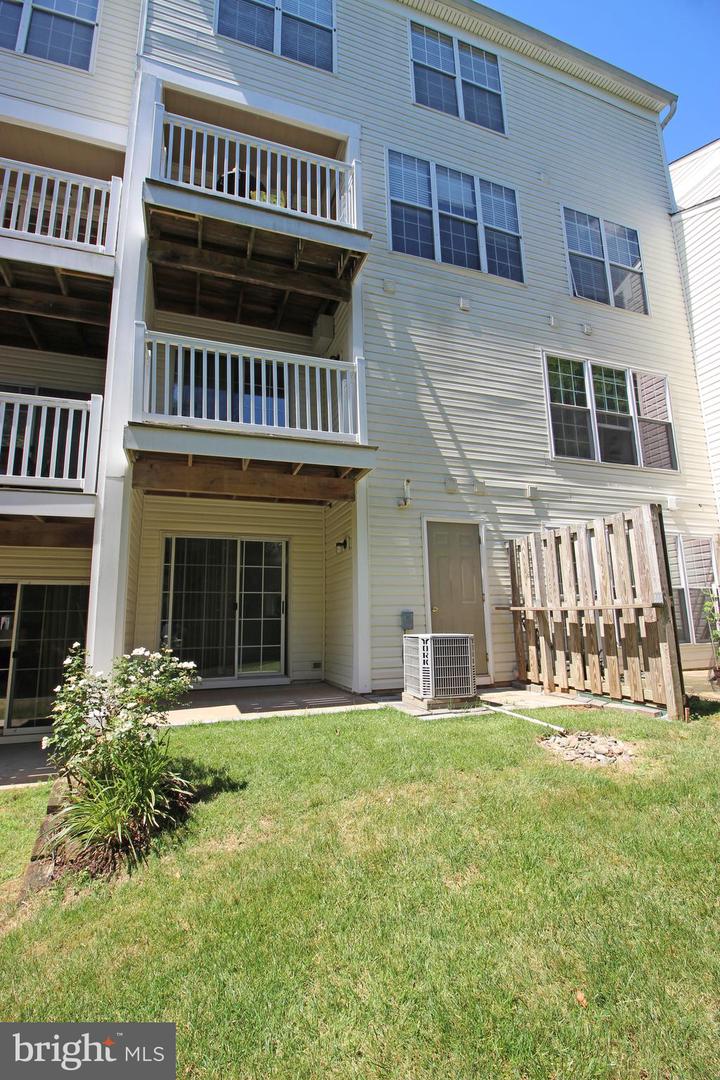 21783 Baldwin Sq Property Photo 24
