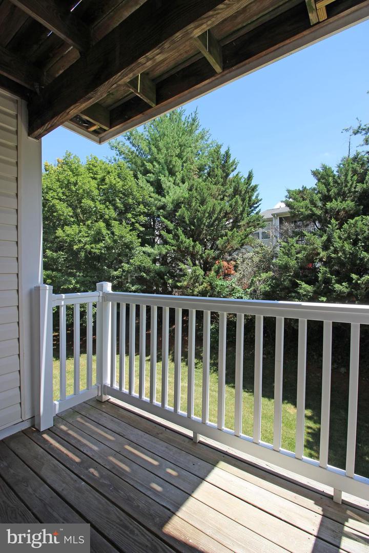 21783 Baldwin Sq Property Photo 25