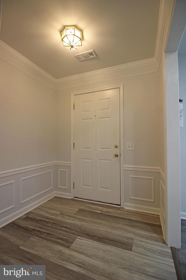 21783 Baldwin Sq Property Photo 27