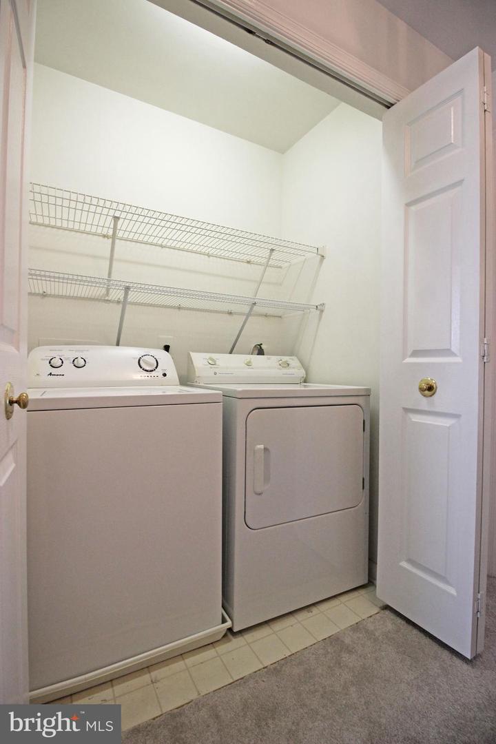 21783 Baldwin Sq Property Photo 28