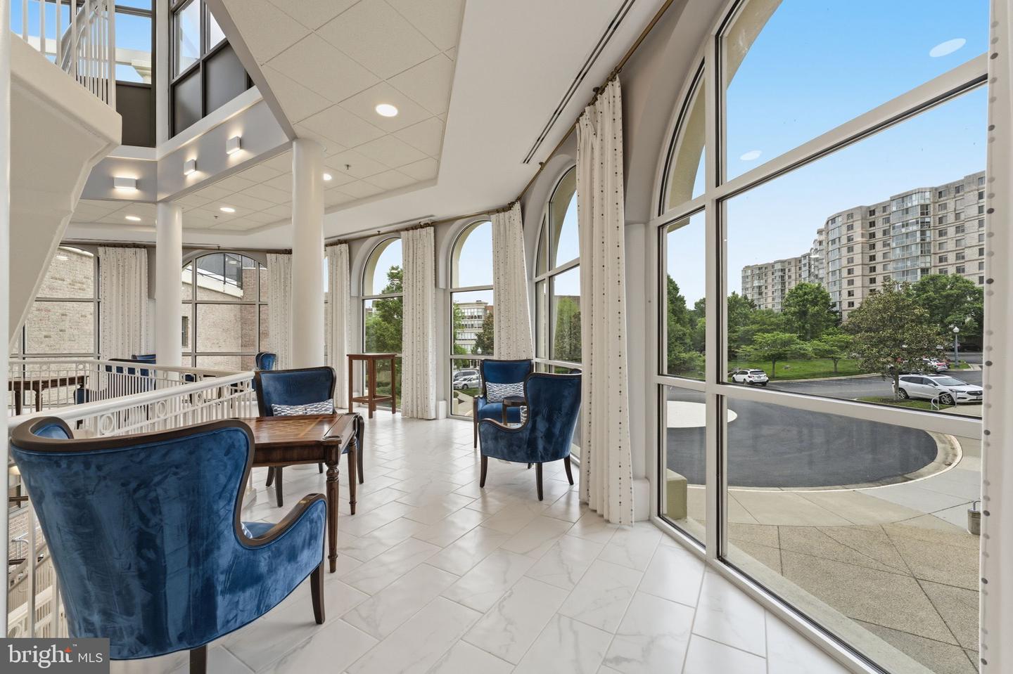 19385 Cypress Ridge Ter #219 Property Photo 3
