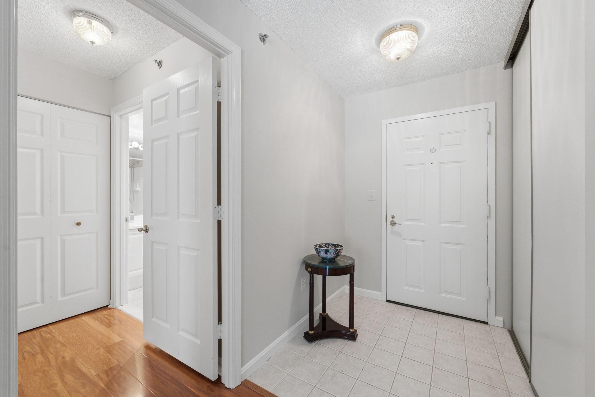 19385 Cypress Ridge Ter #219 Property Photo 14
