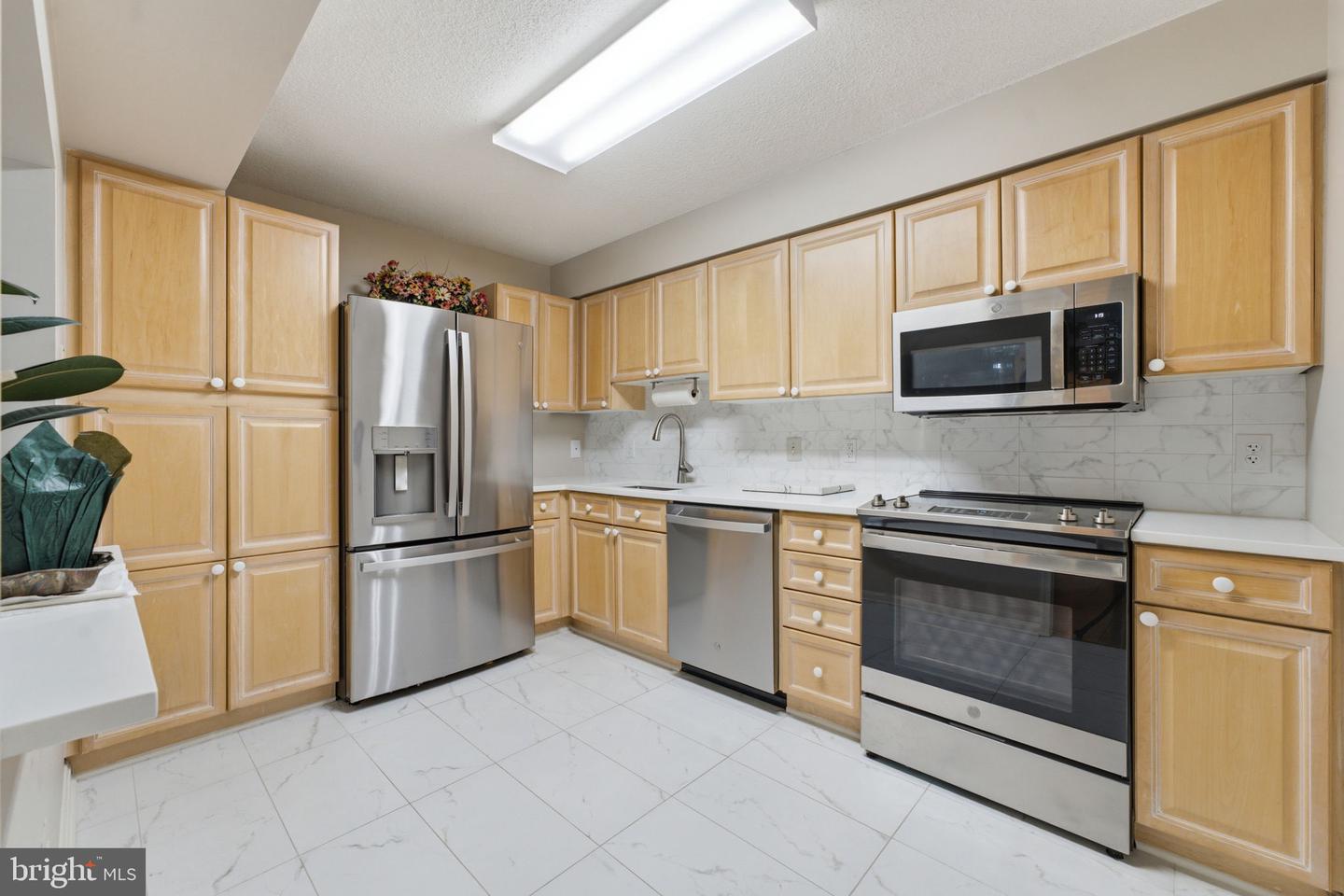 19385 Cypress Ridge Ter #219 Property Photo 19