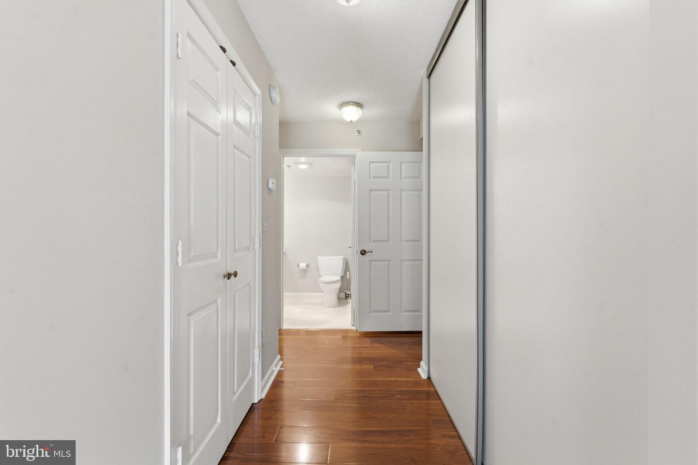 19385 Cypress Ridge Ter #219 Property Photo 21