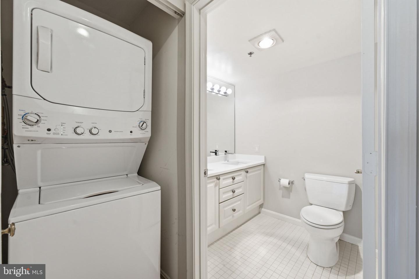 19385 Cypress Ridge Ter #219 Property Photo 27