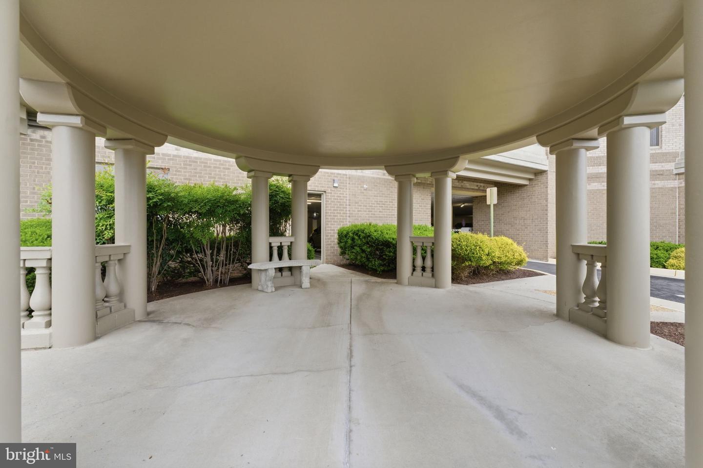 19385 Cypress Ridge Ter #219 Property Photo 36
