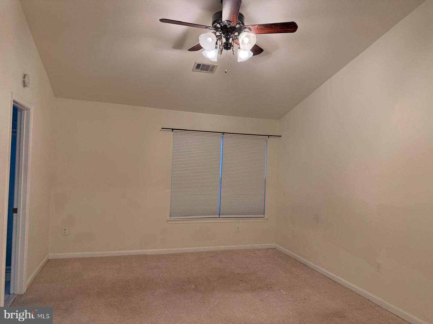 47678 Comer Sq Property Photo 10