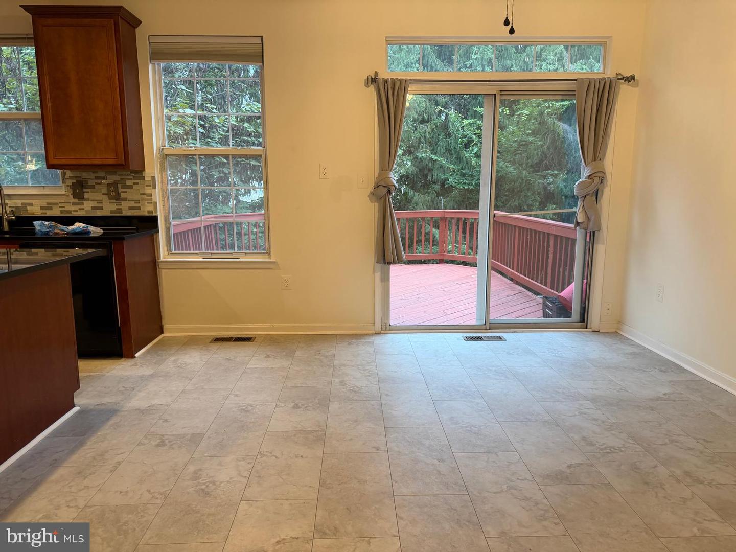 47678 Comer Sq Property Photo 12