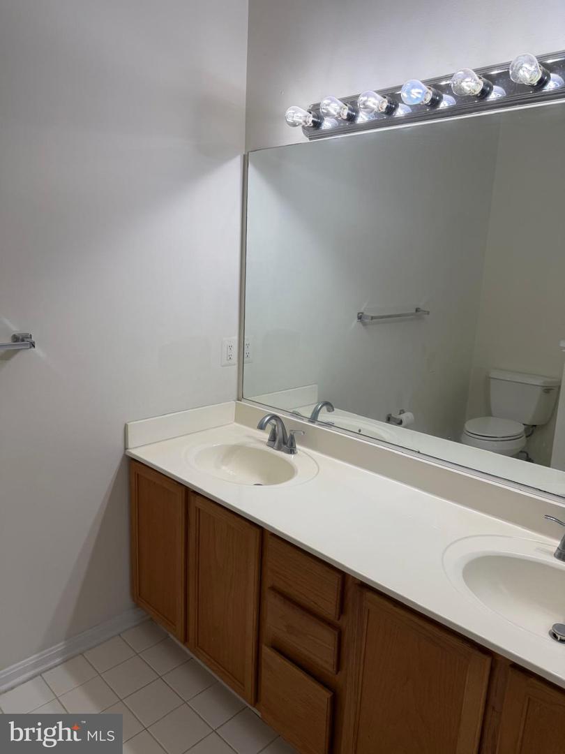 47678 Comer Sq Property Photo 14