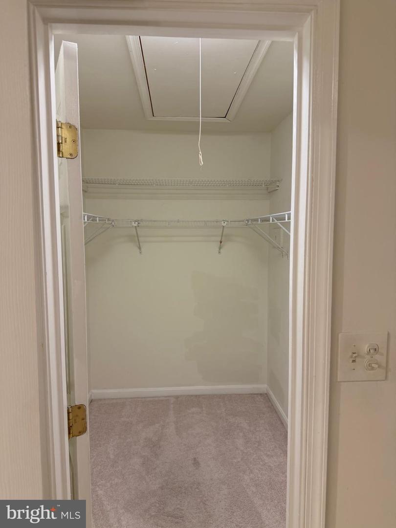 47678 Comer Sq Property Photo 15