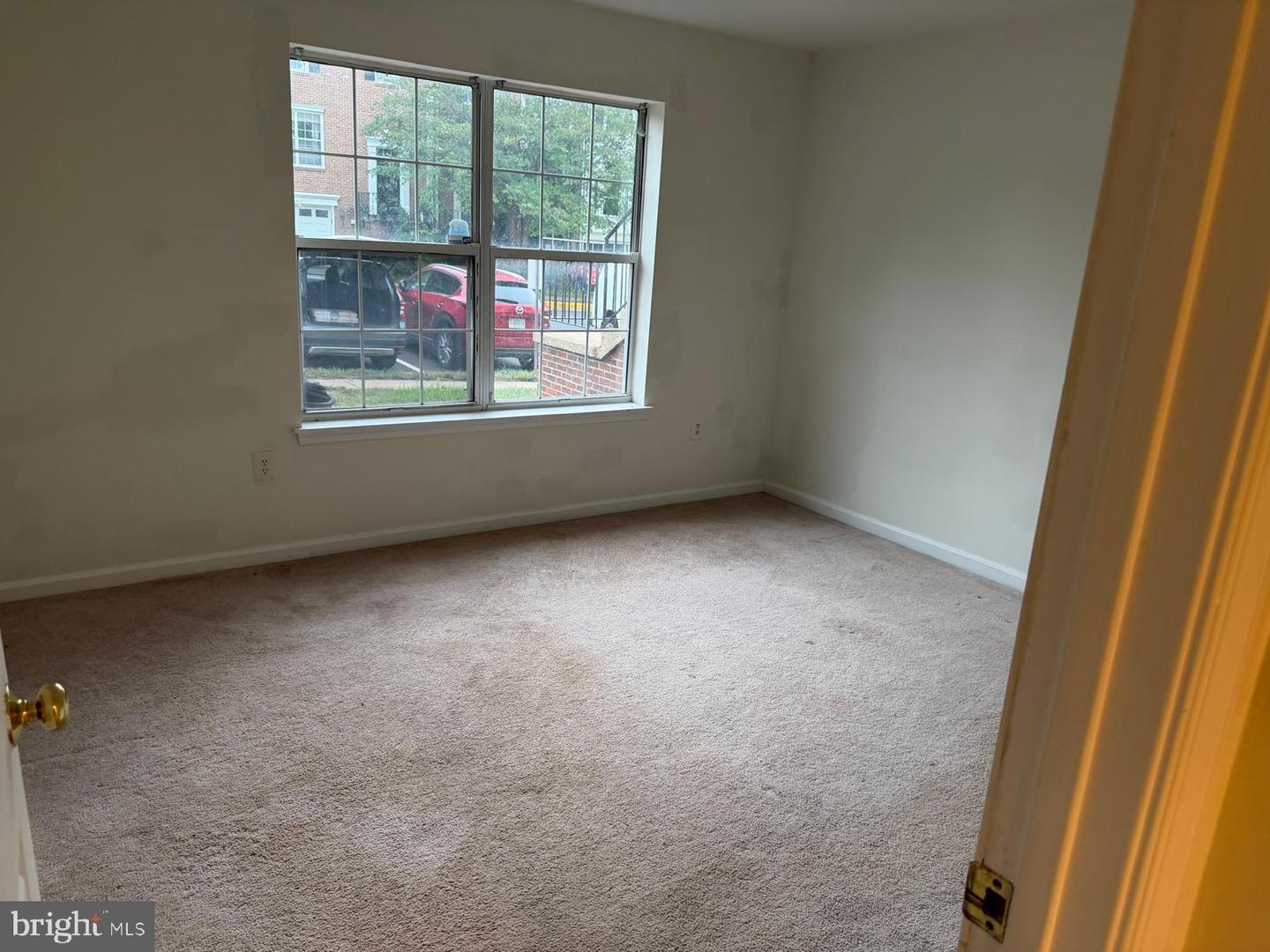 47678 Comer Sq Property Photo 16