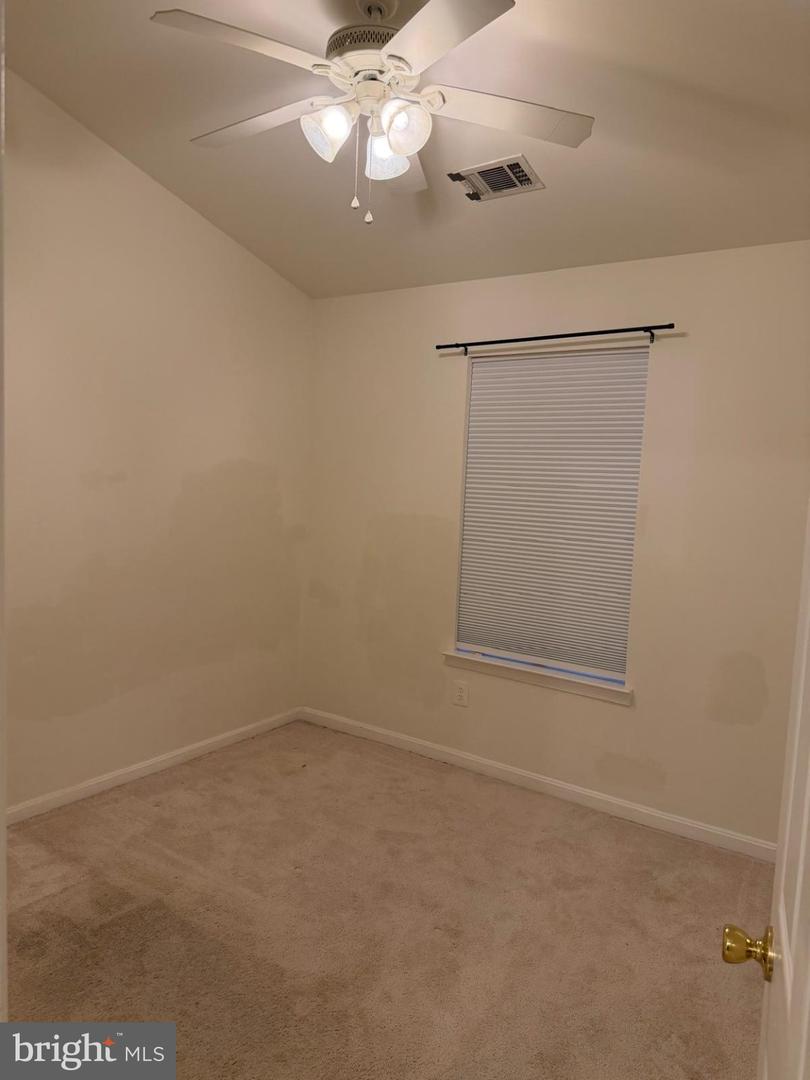 47678 Comer Sq Property Photo 17