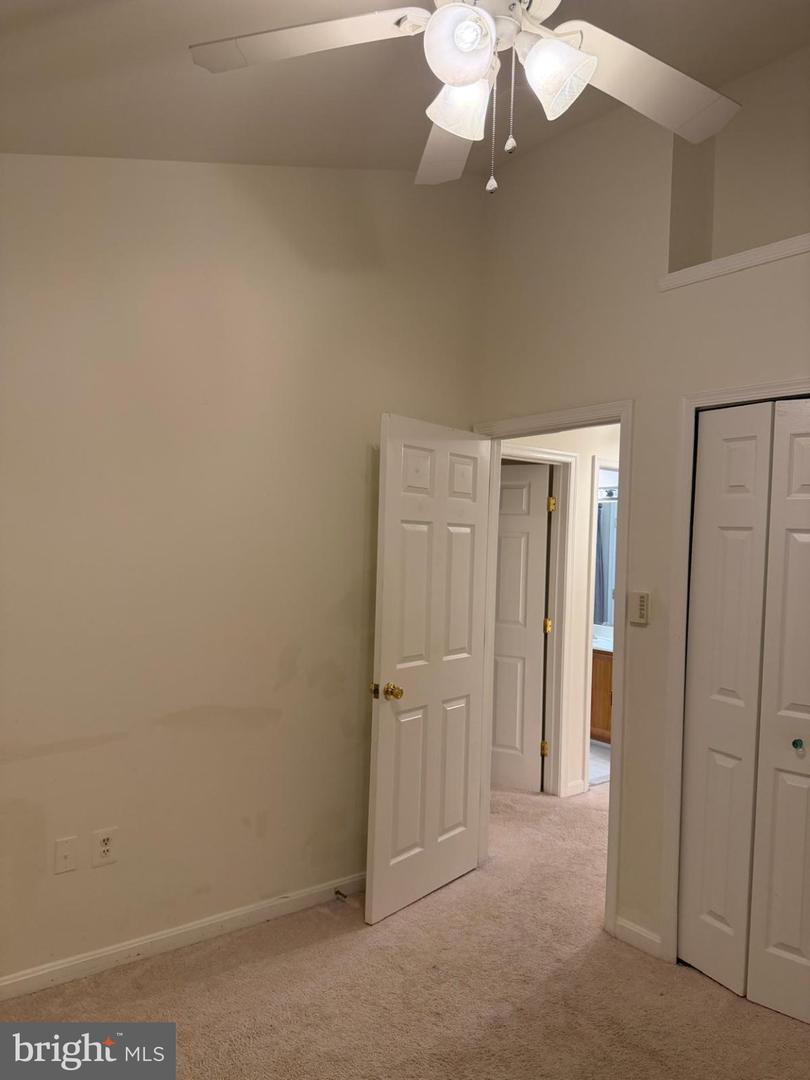 47678 Comer Sq Property Photo 18