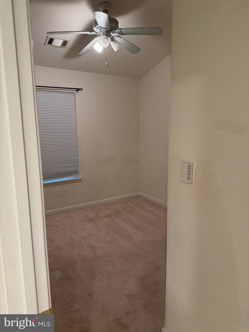 47678 Comer Sq Property Photo 19