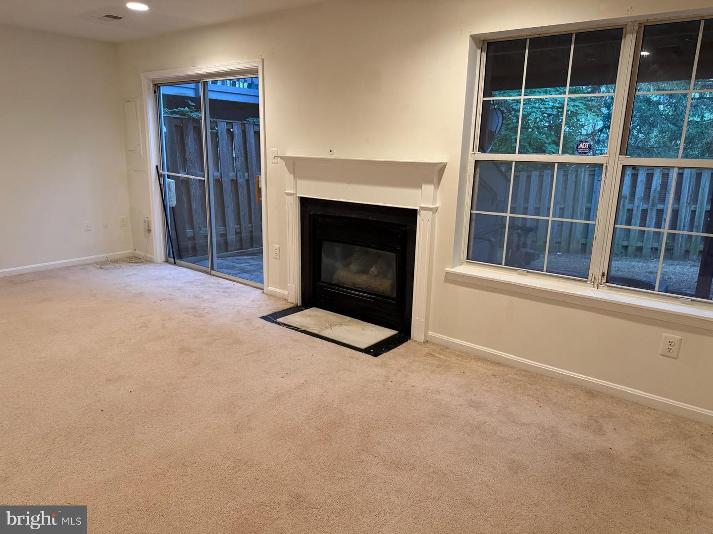47678 Comer Sq Property Photo 21