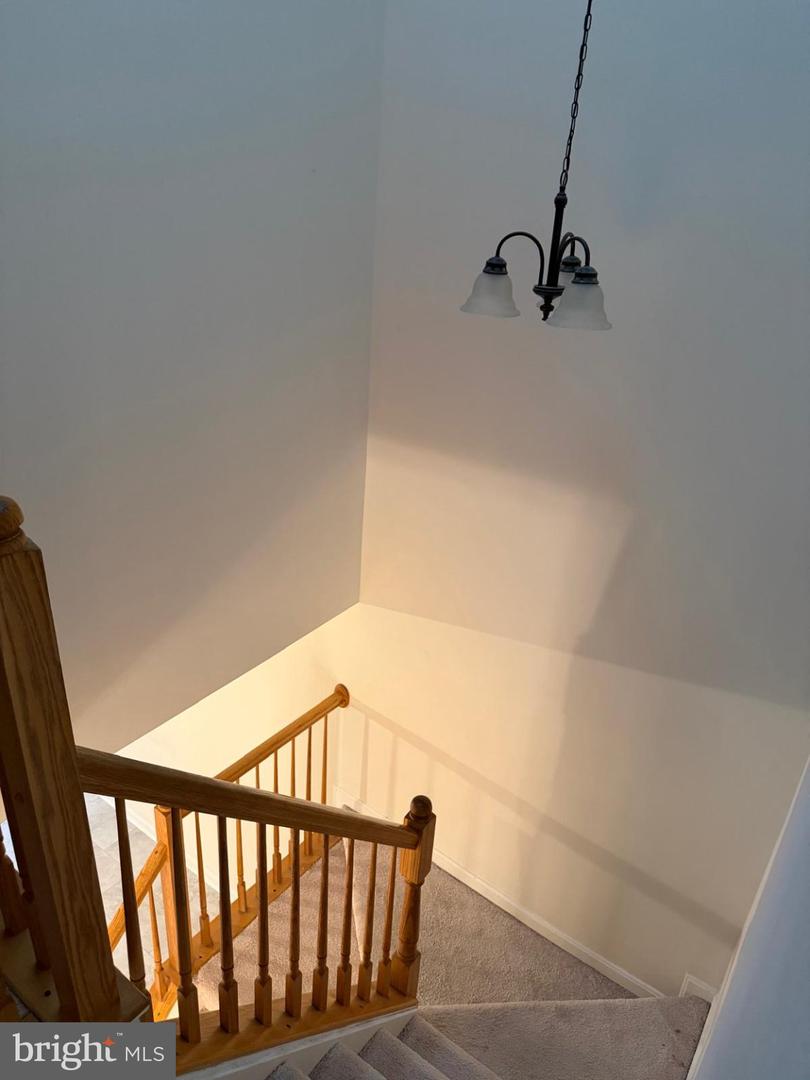 47678 Comer Sq Property Photo 22