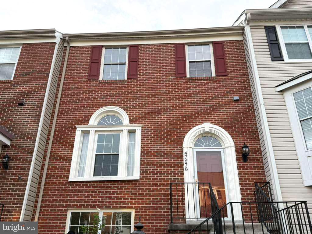 47678 Comer Sq Property Photo 23