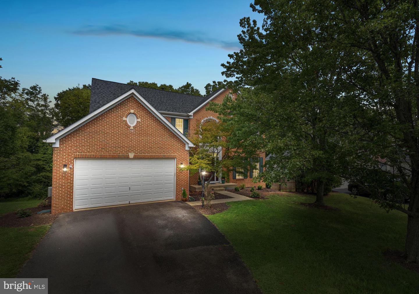 43412 Sperrin Ct Property Photo 2
