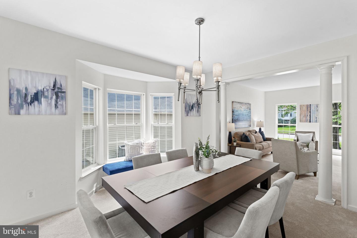 43412 Sperrin Ct Property Photo 18