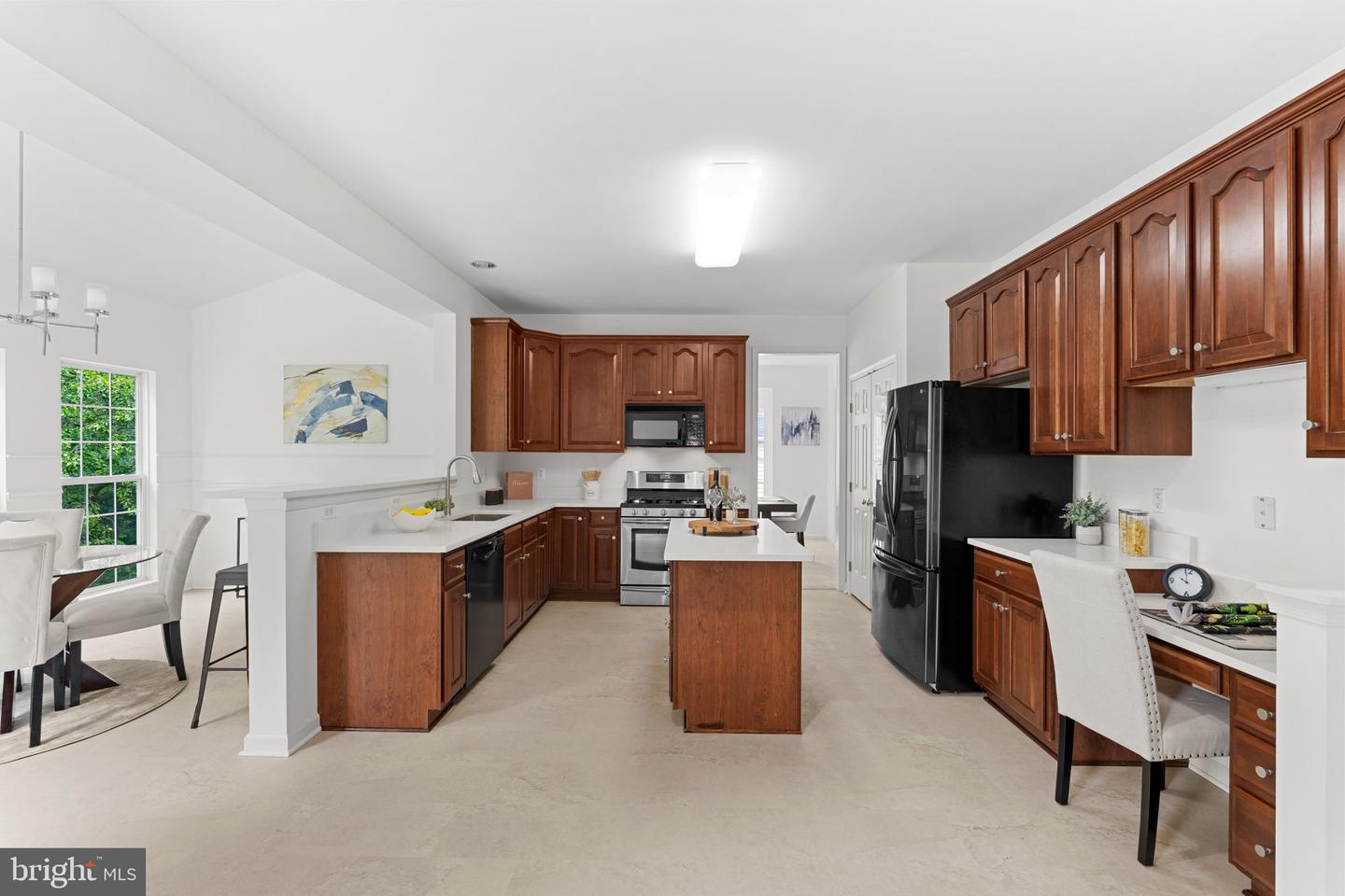 43412 Sperrin Ct Property Photo 23