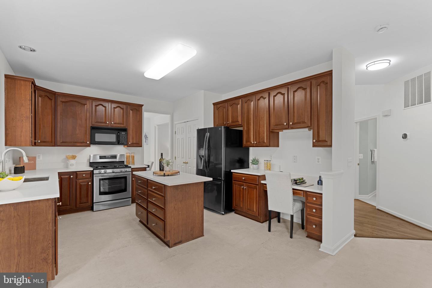 43412 Sperrin Ct Property Photo 26