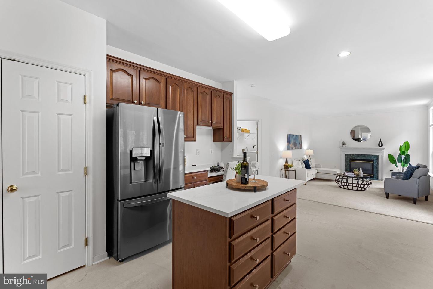 43412 Sperrin Ct Property Photo 28