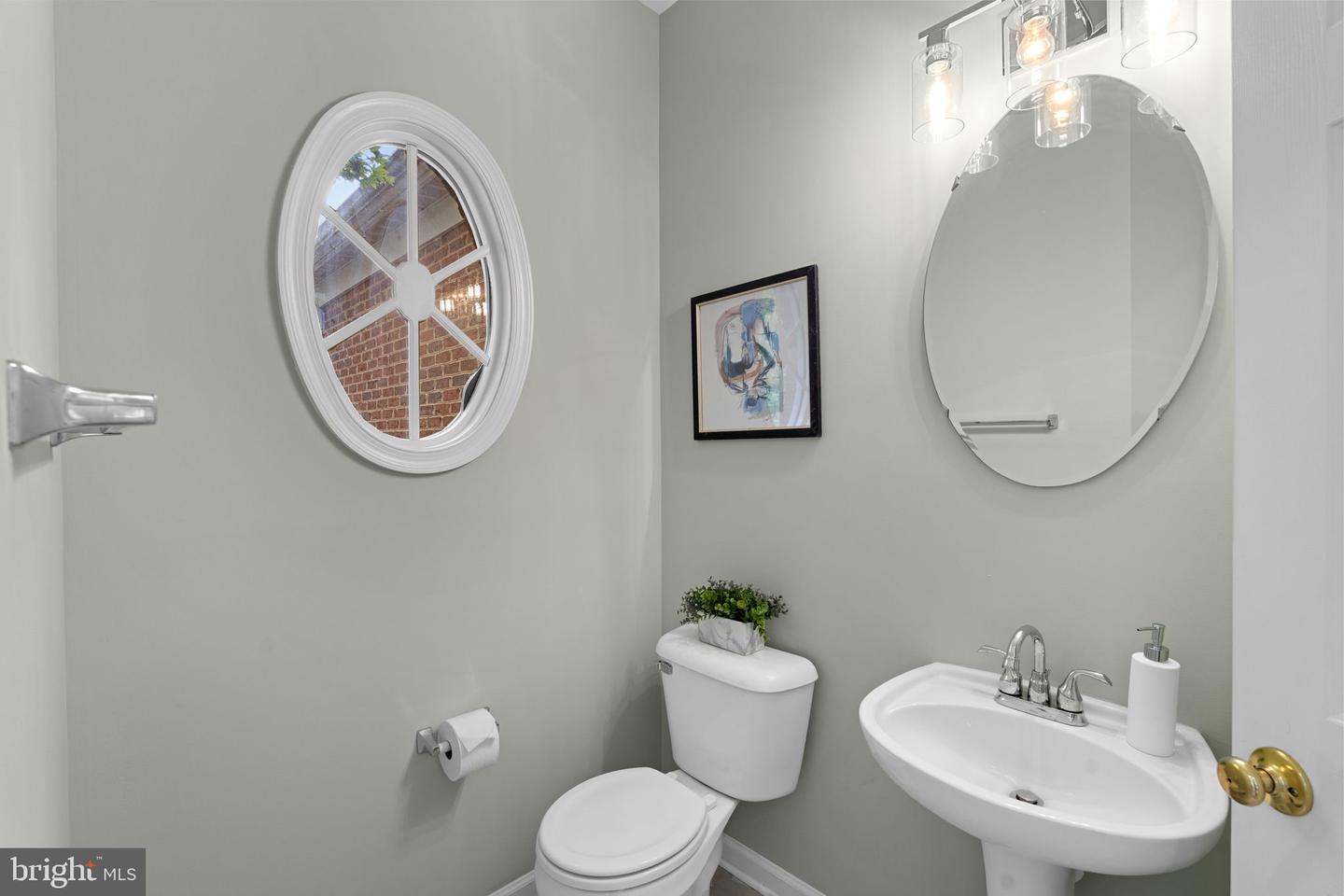 43412 Sperrin Ct Property Photo 35