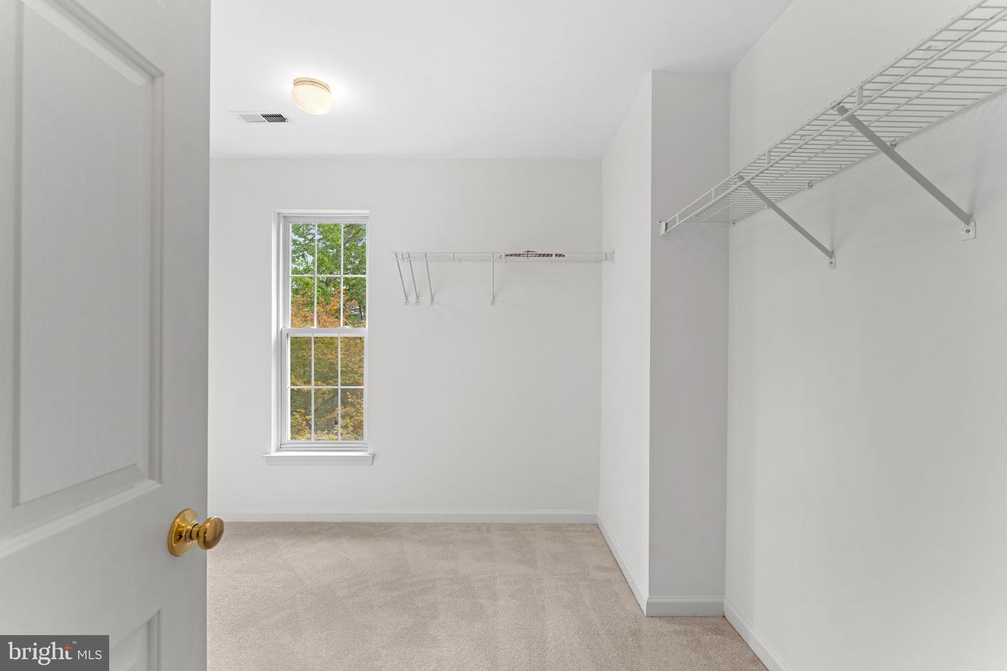 43412 Sperrin Ct Property Photo 43