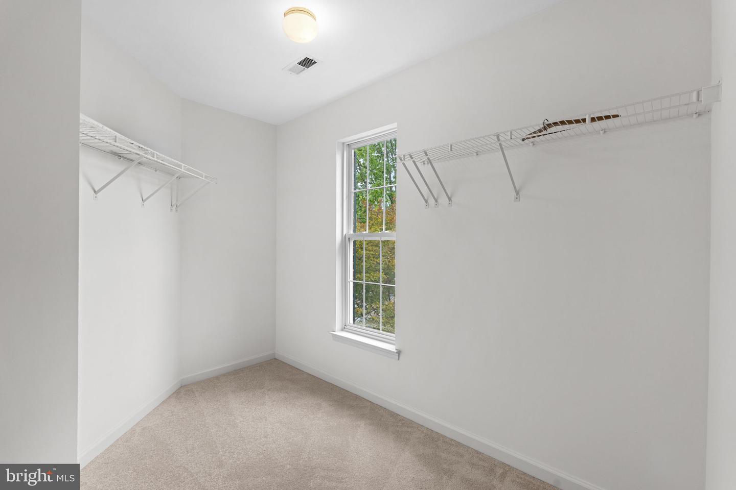 43412 Sperrin Ct Property Photo 44