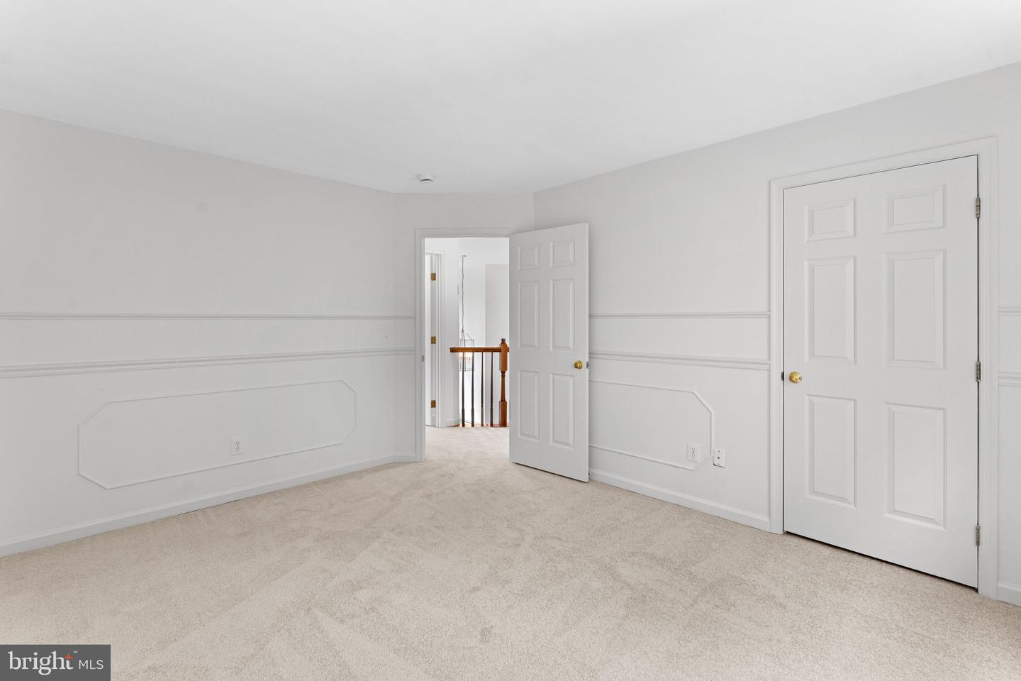 43412 Sperrin Ct Property Photo 49
