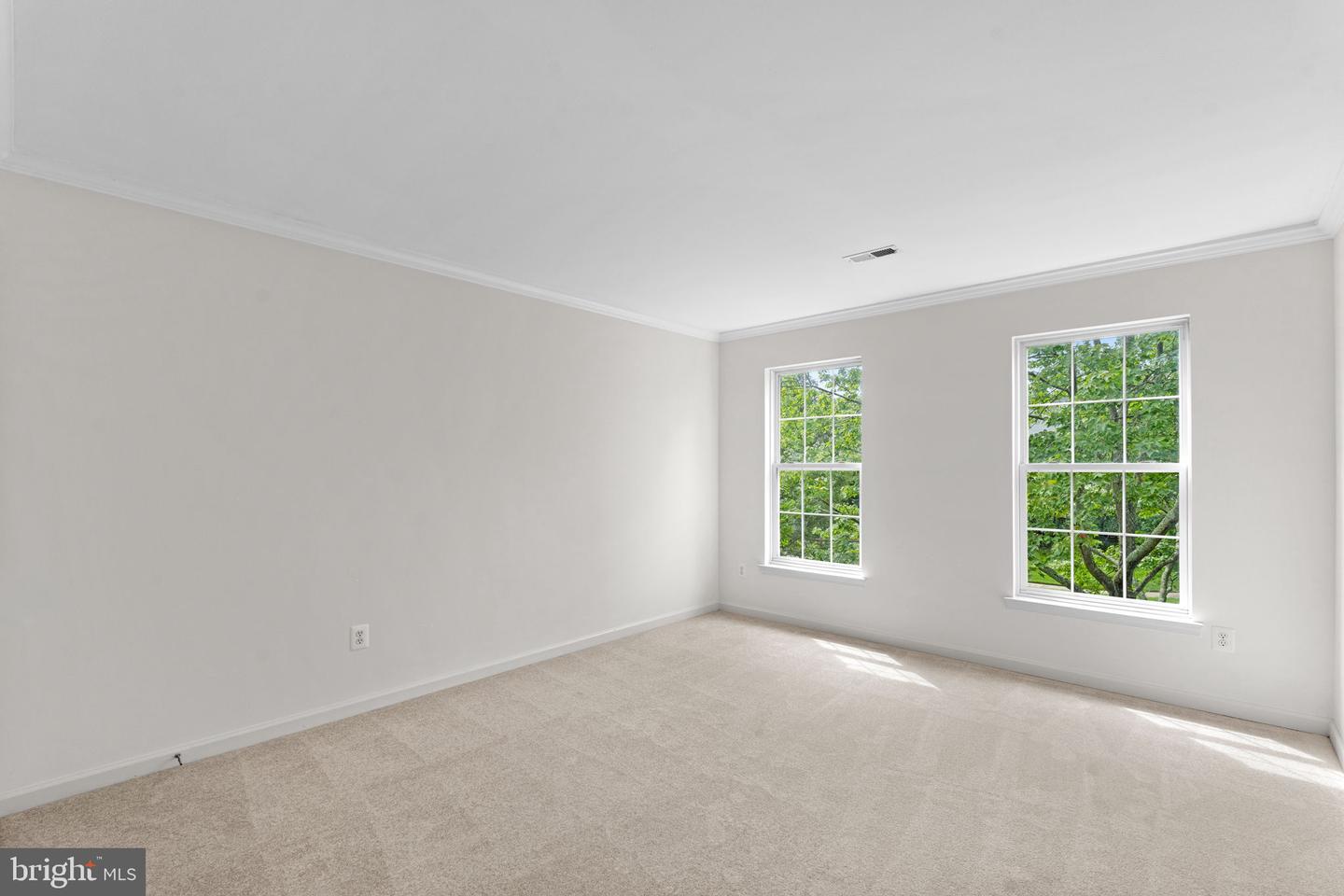 43412 Sperrin Ct Property Photo 50