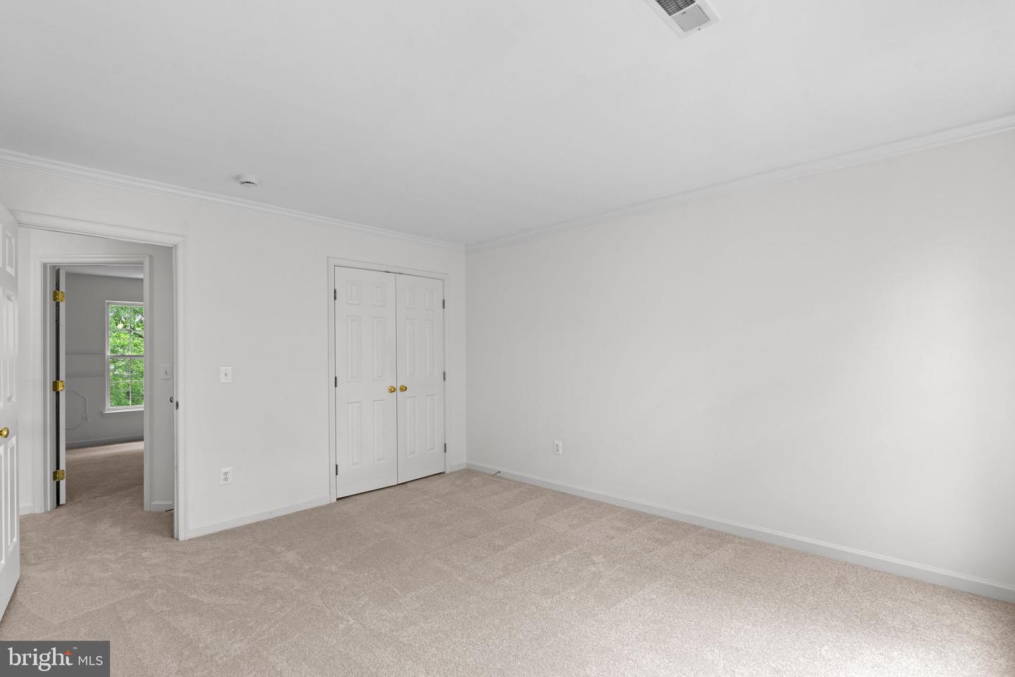 43412 Sperrin Ct Property Photo 51