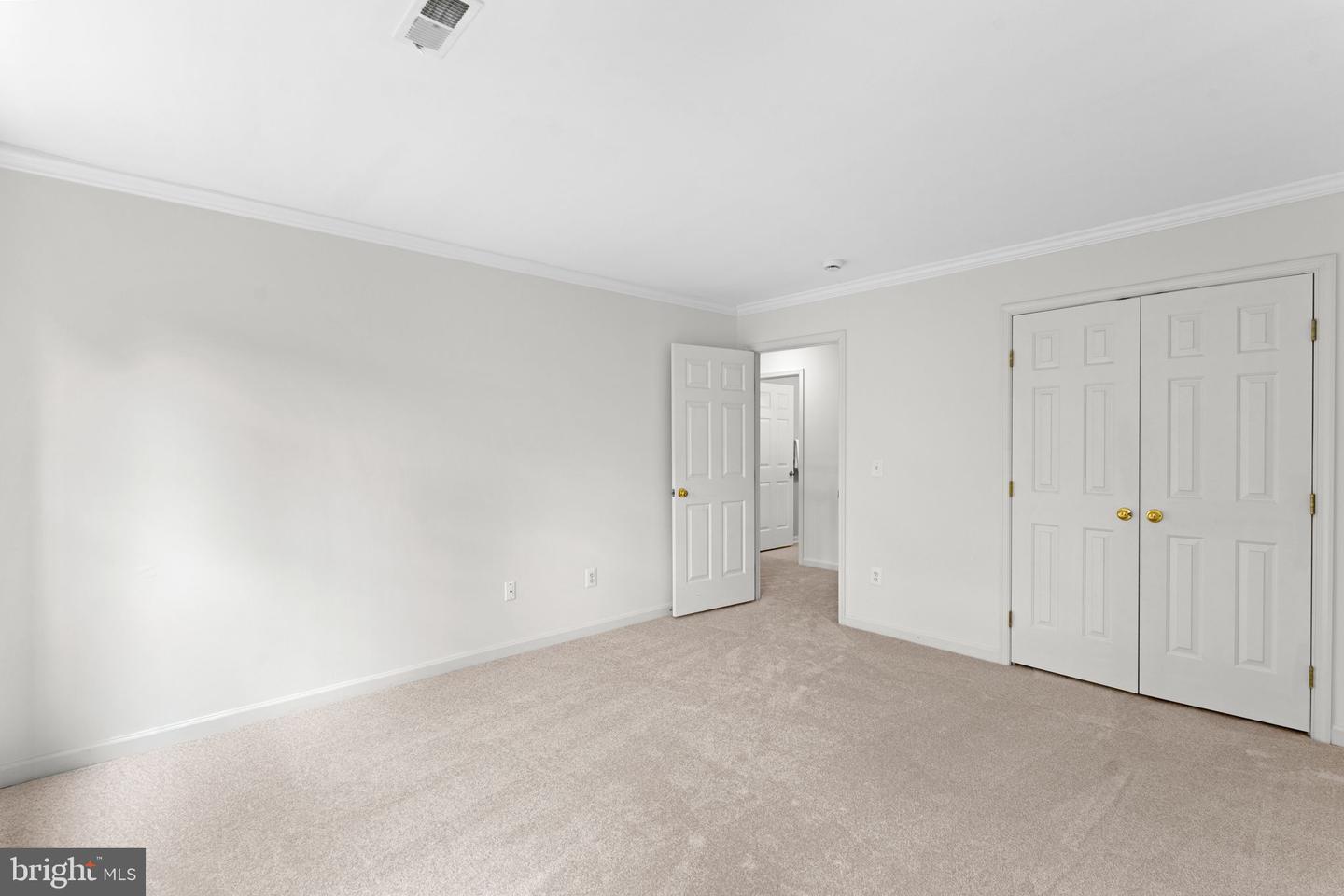 43412 Sperrin Ct Property Photo 52