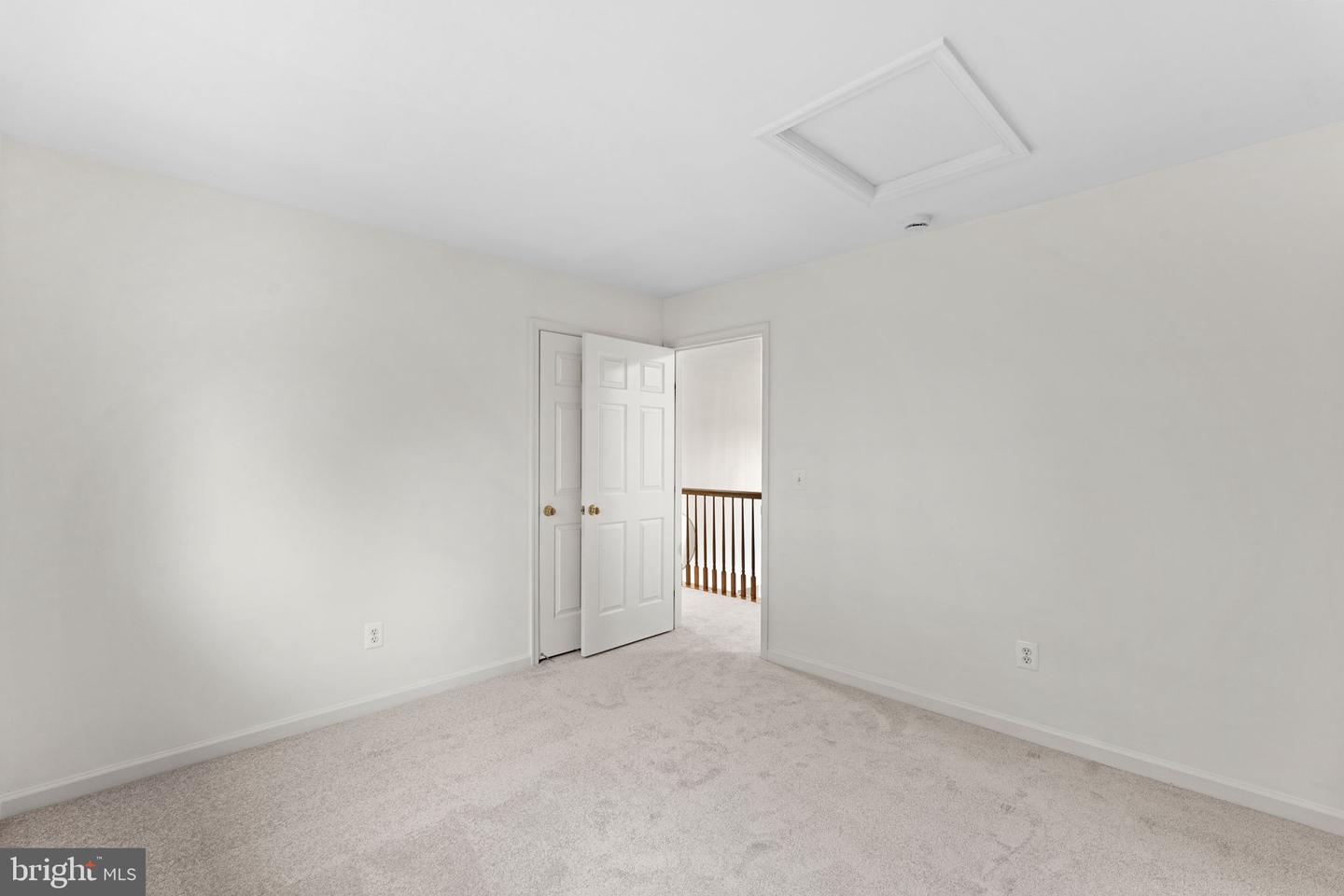 43412 Sperrin Ct Property Photo 55
