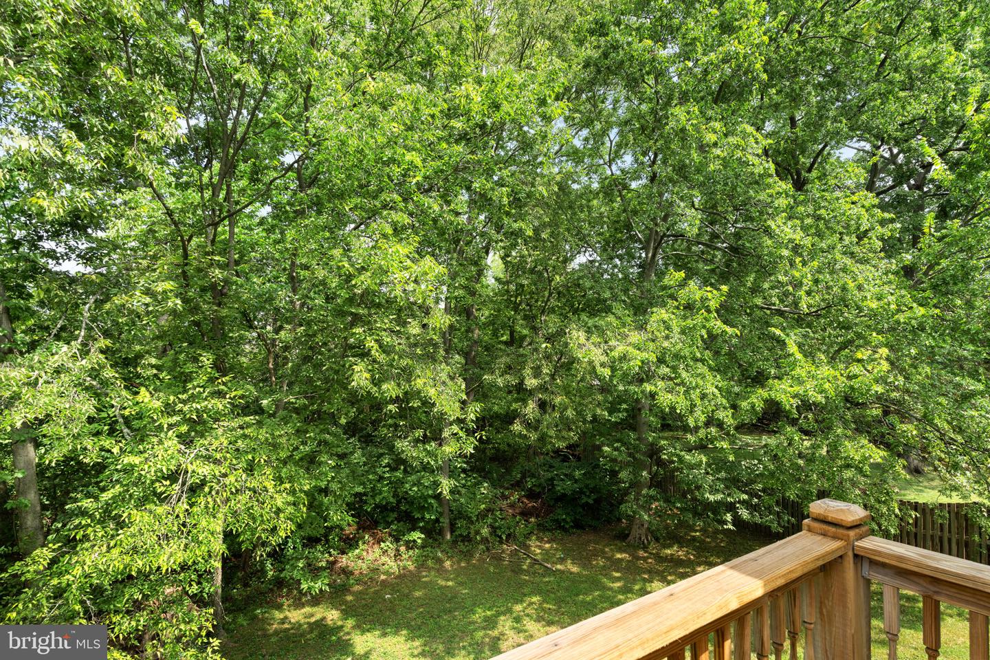 43412 Sperrin Ct Property Photo 64