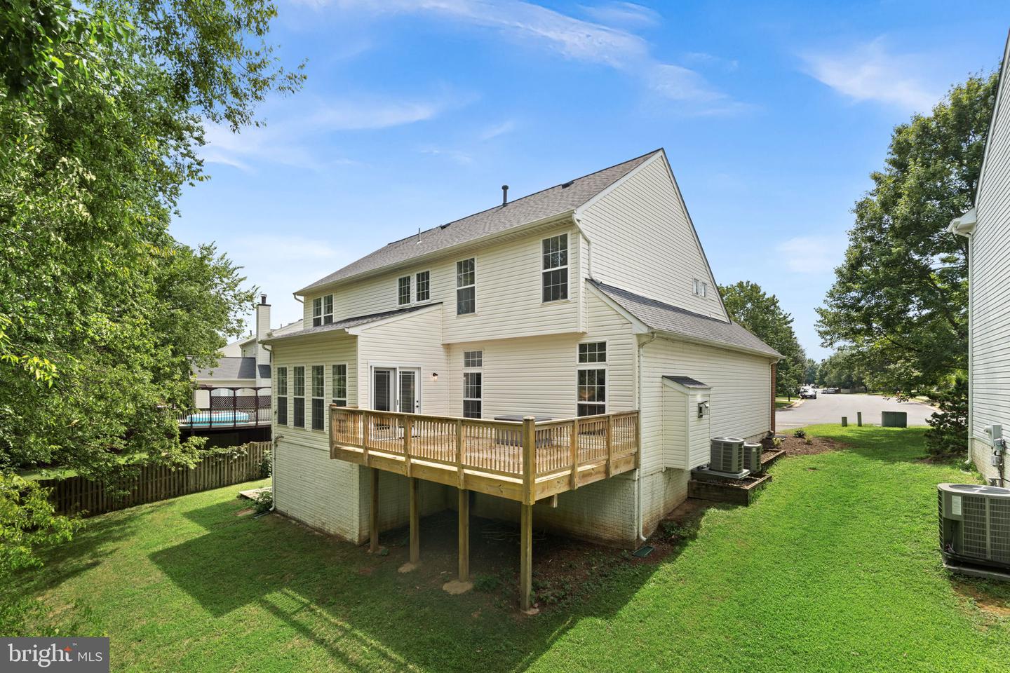43412 Sperrin Ct Property Photo 65