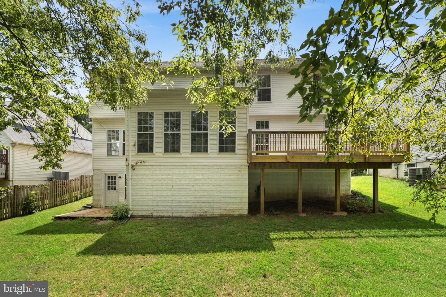 43412 Sperrin Ct Property Photo 67