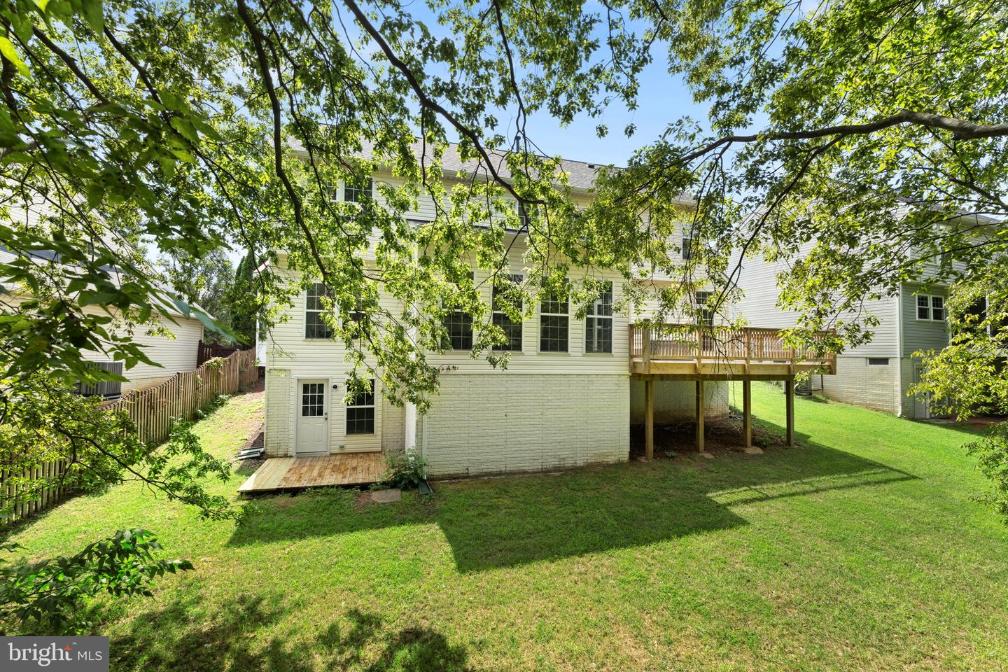 43412 Sperrin Ct Property Photo 68