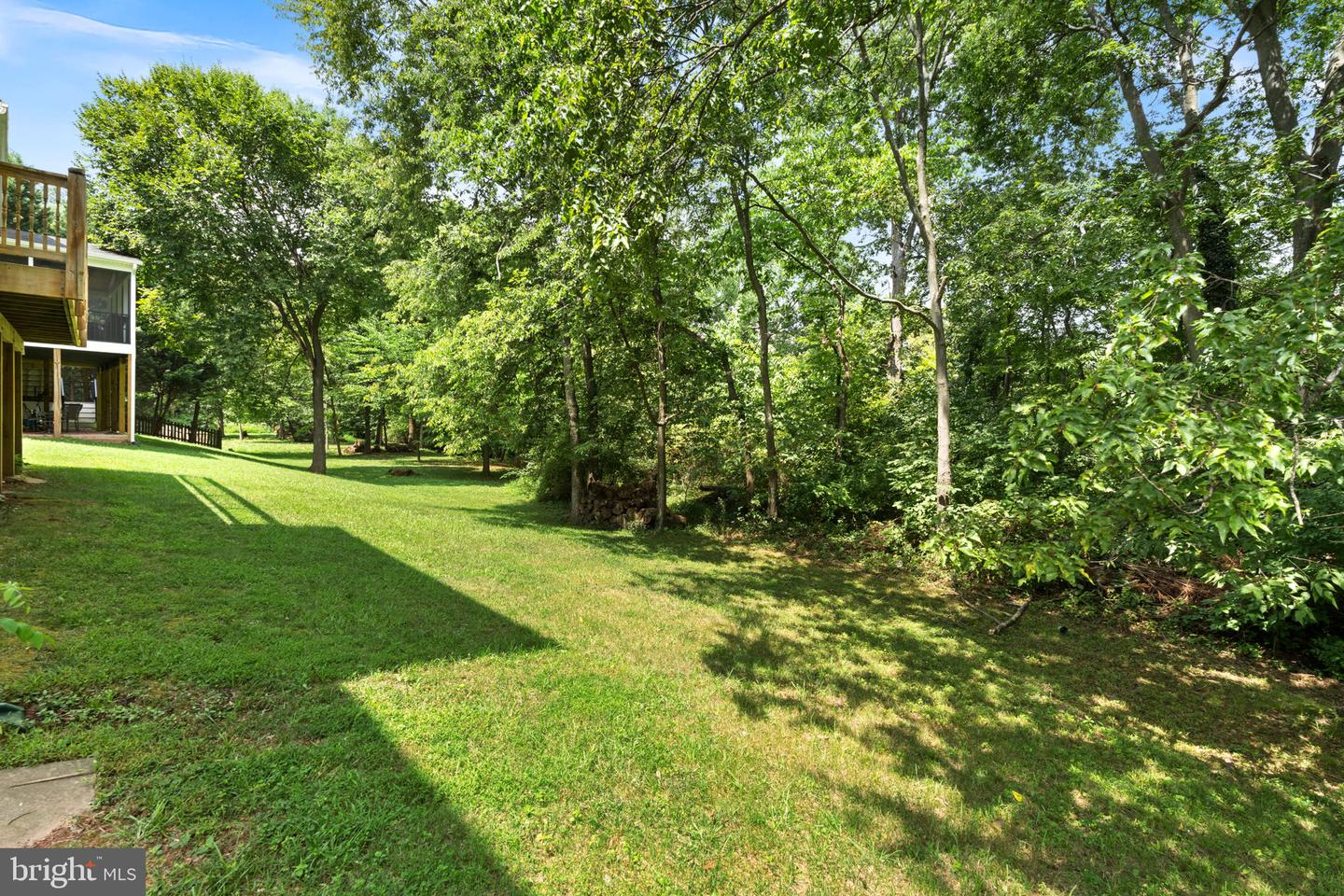 43412 Sperrin Ct Property Photo 69