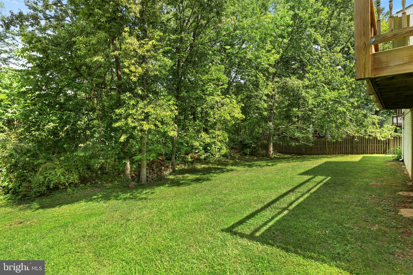 43412 Sperrin Ct Property Photo 70