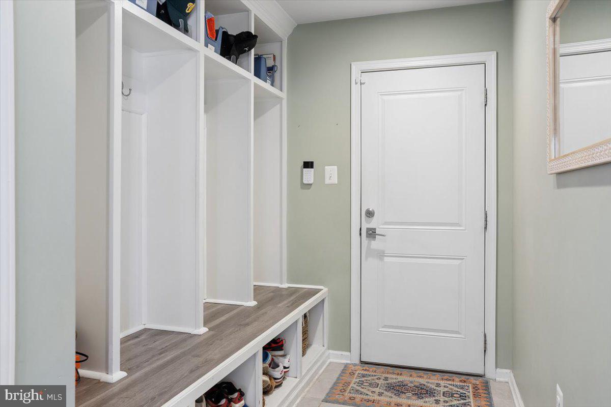 41266 Stags Leap Dr Property Photo 18