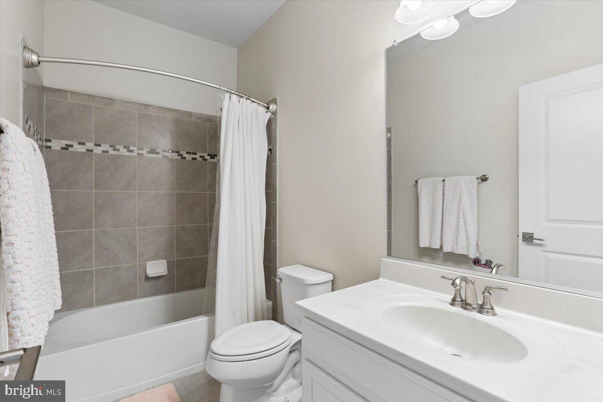 41266 Stags Leap Dr Property Photo 28
