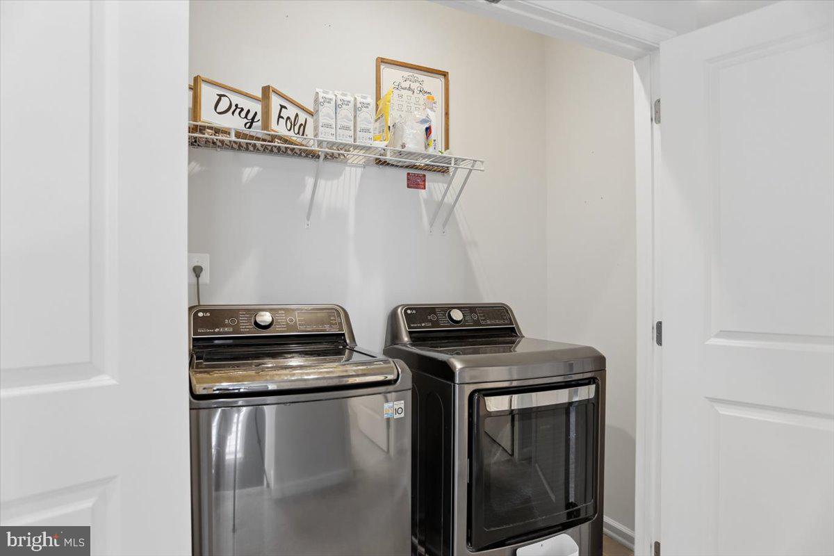 41266 Stags Leap Dr Property Photo 29