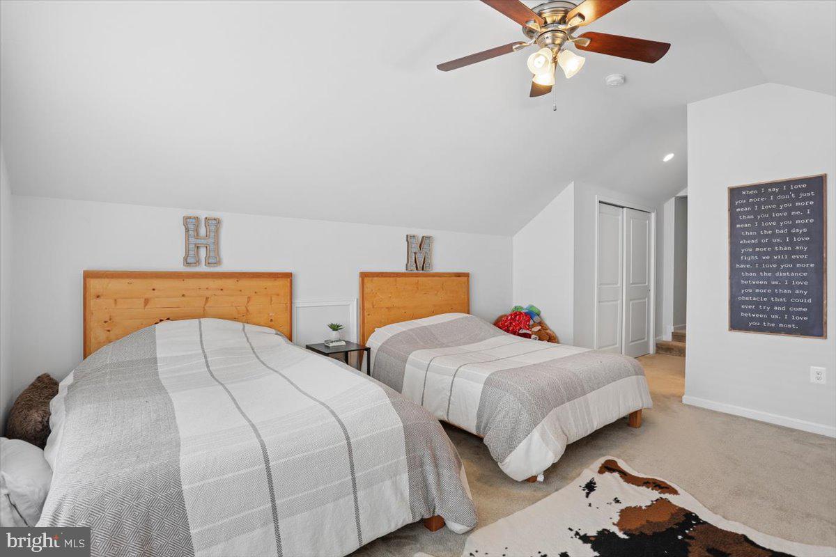41266 Stags Leap Dr Property Photo 33