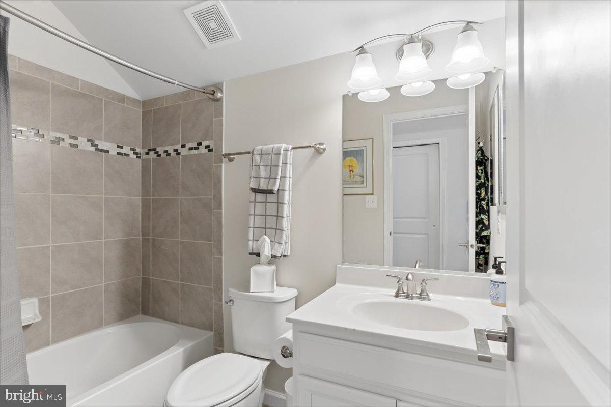 41266 Stags Leap Dr Property Photo 34